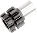 Compu-Fire 019-10046 Pinion Gear for 10/84 Starter Gear Set - sxspowersports