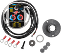 Compu-Fire 50108 Trigger Rotor for Elite 1 Dual-Fire/Single-Fire Ignition Systems - sxspowersports