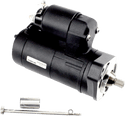 Compu-Fire 53705 Gen III Starter - 2.0 KW - Black - sxspowersports
