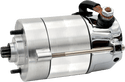 Compu-Fire 53735 E-Z Fit Starter - sxspowersports
