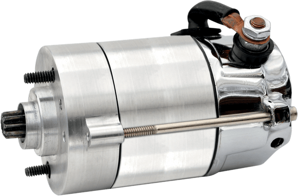 Compu-Fire 53735 E-Z Fit Starter - sxspowersports