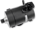 Compu-Fire 53735 E-Z Fit Starter - sxspowersports