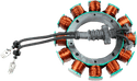 Compu-Fire 55534 Stator for 32 Amp Charging System - sxspowersports