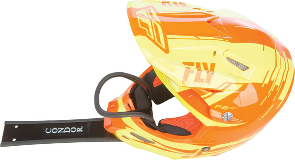CONDOR MTHH Helmet Hanger - sxspowersports