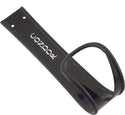 CONDOR MTHH Helmet Hanger - sxspowersports