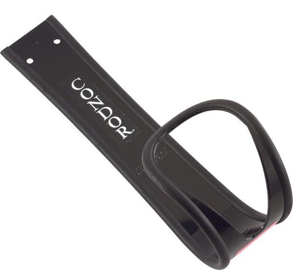 CONDOR MTHH Helmet Hanger - sxspowersports