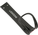 CONDOR MTHH Helmet Hanger - sxspowersports