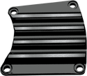 Covingtons C1195-C Inspection Cover - Chrome - sxspowersports