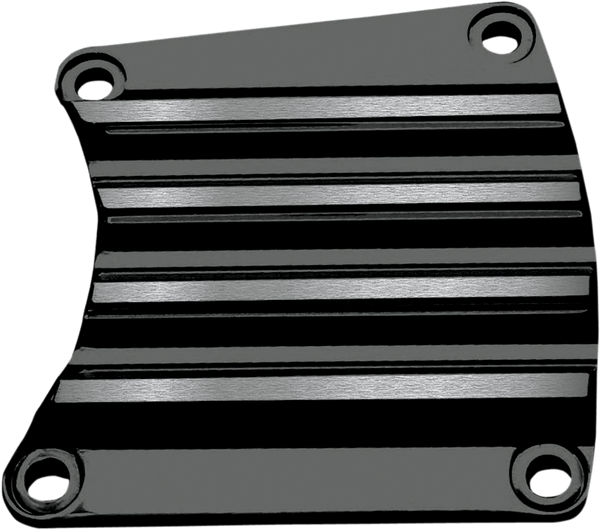 Covingtons C1195-C Inspection Cover - Chrome - sxspowersports