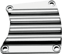 Covingtons C1195-C Inspection Cover - Chrome - sxspowersports