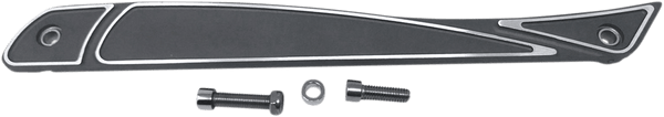 Covingtons C1865-T Shift Linkage - Ripper - Tungsten Gray - sxspowersports