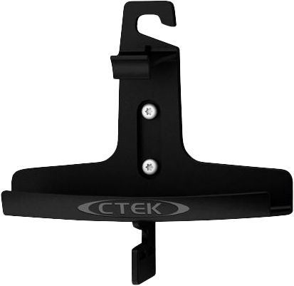 CTEK 40-006 Charger Mounting Bracket - sxspowersports