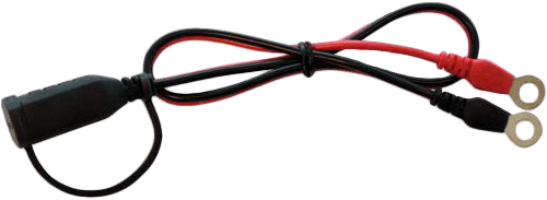 CTEK 56-260 Adaptor Comfort Connect - sxspowersports