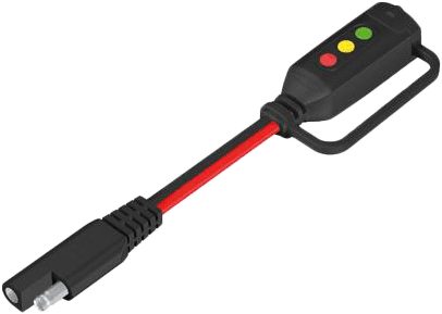 CTEK 56-564 Adaptor Comfort Indicator - sxspowersports