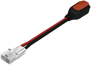 CTEK 56-689 Adaptor Comfort Connect - sxspowersports