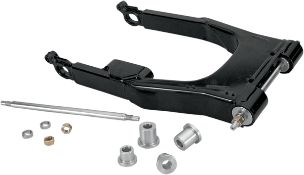 Custom Cycle SAR2008-1 Swingarm Retrofit Kit - sxspowersports