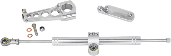 Custom Cycle SDS2013-1 Steering Damper System - sxspowersports