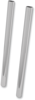 Custom Cycle T4002 41mm Fork Tubes - sxspowersports