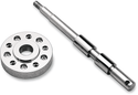 Custom Cycle WC-1550-84 Narrow-To-Wide Glide Wheel Conversion Kit - sxspowersports
