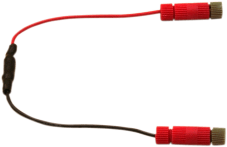 Custom Dynamics CAN-ADAPTER Canbus Adapter - sxspowersports