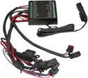 Custom Dynamics CD-DLI-SFT Isolator Module - sxspowersports