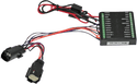 Custom Dynamics CD-DLI-SS6 Isolator Module - sxspowersports