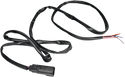 Custom Dynamics CD-TP-QD-14 Quick Disconnect For Tour-Pak - sxspowersports