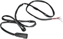 Custom Dynamics CD-TP-QD-SS6 Quick Disconnect For Tour-Pak - sxspowersports