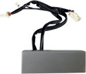 Custom Dynamics CD-TPU-SS-XL Load Balancing Smart Triple Play Module - sxspowersports