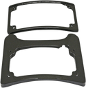 Custom Dynamics CD-TS-ELIM-RAW Turn Signal Elimination Kit - Raw - sxspowersports