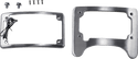 Custom Dynamics CD-TS-ELIM-RAW Turn Signal Elimination Kit - Raw - sxspowersports