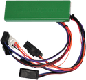 Custom Dynamics GEN-SMART-TPUHD Smart Triple Play Converter - sxspowersports