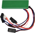 Custom Dynamics GEN-SMART-TPUXG Smart Triple Play Converter - sxspowersports
