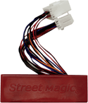 Custom Dynamics GEN-SMART-TPUXG Smart Triple Play Converter - sxspowersports