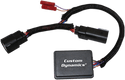 Custom Dynamics GEN-TSD Turn Signal Decoder - sxspowersports
