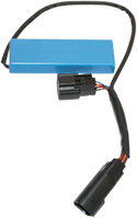 Custom Dynamics GEN2-SS8 Smart Signal Stabilizer - sxspowersports