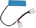 Custom Dynamics GEN2-SSXL Smart Signal Stabilizer - sxspowersports