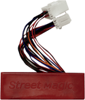 Custom Dynamics GENSMART-TPUCAN Smart Triple Play Converter - sxspowersports
