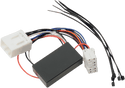 Custom Dynamics MAGIC-STROBESHD Magic Strobe Brakelight Flasher - sxspowersports