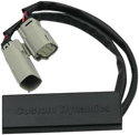 Custom Dynamics MAGIC-STROBESXG Magic Strobe Brakelight Flasher - sxspowersports