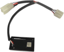 Custom Dynamics MAGIC-STROBESXG Magic Strobe Brakelight Flasher - sxspowersports