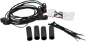 Custom Dynamics MAGIC-TPC-LED Ultra Tour-Pak Run, Brake, and Turn Signal Module - sxspowersports