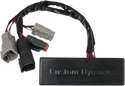 Custom Dynamics MAGICSTROBEBRK Magic Strobe Brake Light Flasher - sxspowersports