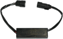 Custom Dynamics MAGICSTROBELTP2 Magic Strobe Brake Light Flasher - sxspowersports