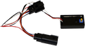 Custom Dynamics MAGICSTROBESBCM Magic Strobe Brakelight Flasher - sxspowersports