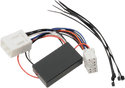Custom Dynamics MAGICSTROBESCAN Magic Strobe Brakelight Flasher - sxspowersports