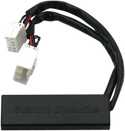 Custom Dynamics MAGICSTROBESDYN Magic Strobe Brake Light Flasher - sxspowersports