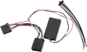 Custom Dynamics MAGICSTROBESRSG Magic Strobe Brake Light Flasher - sxspowersports
