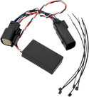 Custom Dynamics MAGICSTROBESRSG Magic Strobe Brake Light Flasher - sxspowersports