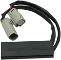 Custom Dynamics MAGICSTROBESRSG Magic Strobe Brake Light Flasher - sxspowersports
